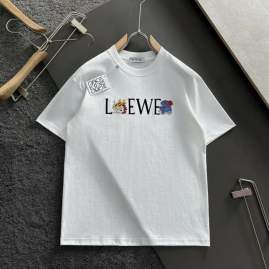 Picture of Loewe T Shirts Short _SKULoeweM-5XL12yr129215